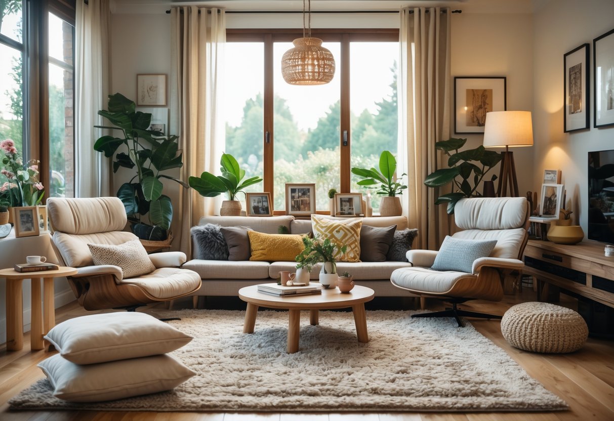 Sure, please provide the text you would like to be translated into Danish.