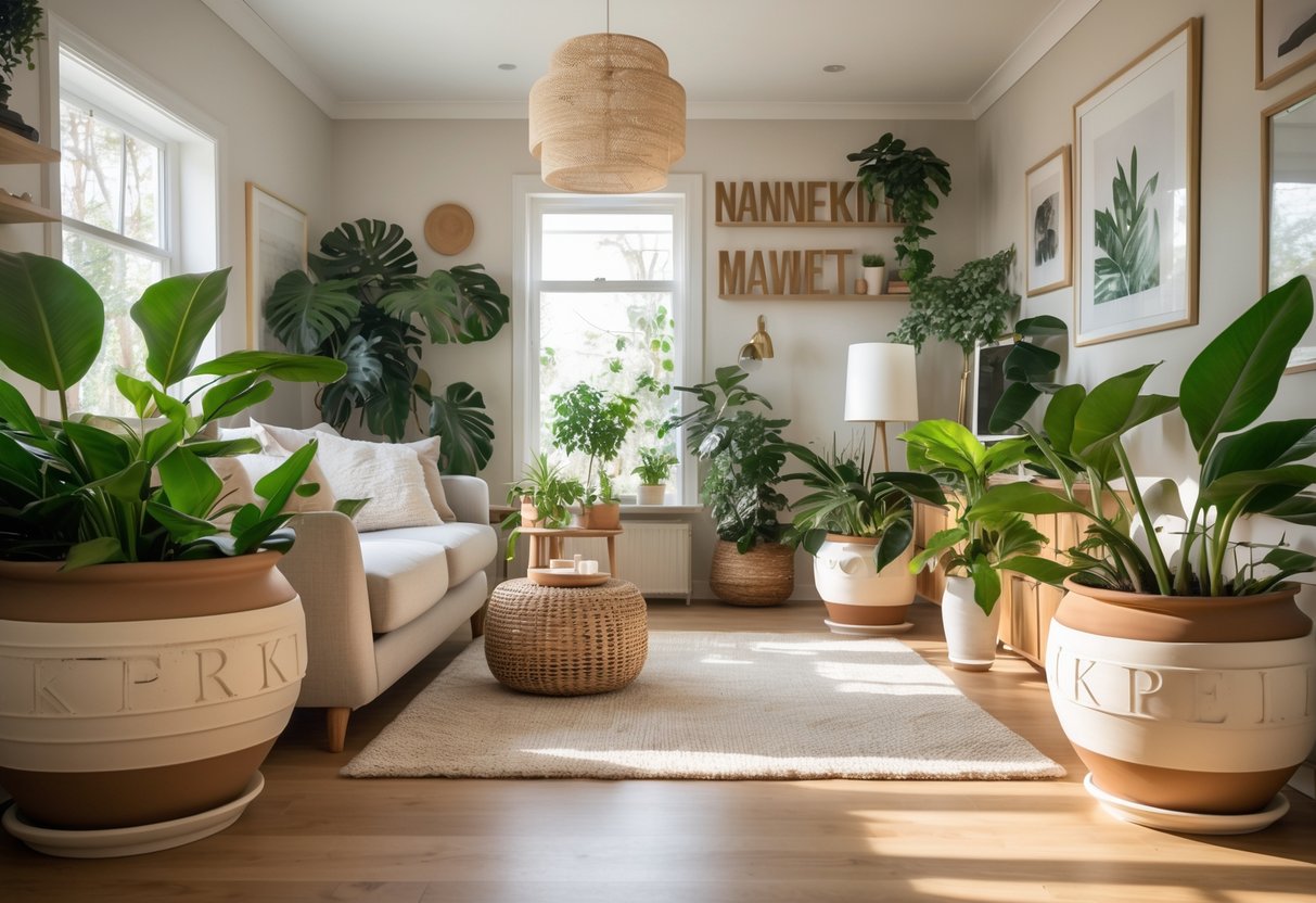 Of course, please provide the text you'd like to have translated into Danish.